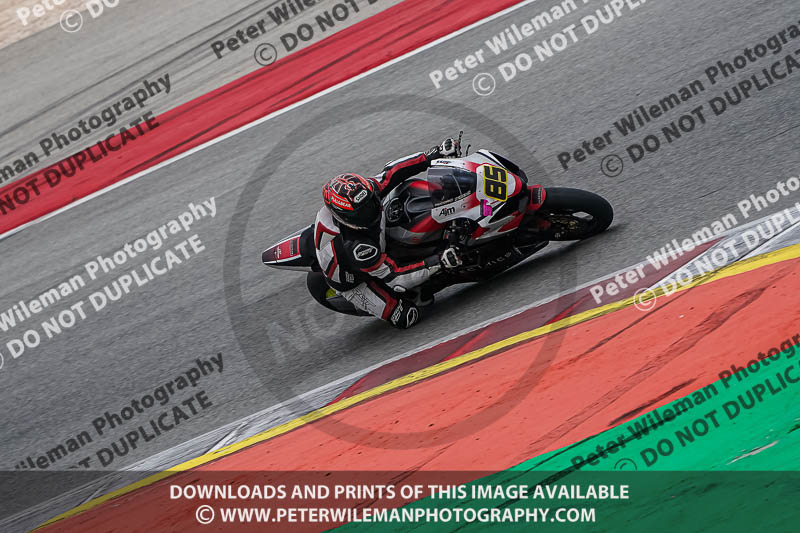 motorbikes;no limits;peter wileman photography;portimao;portugal;trackday digital images